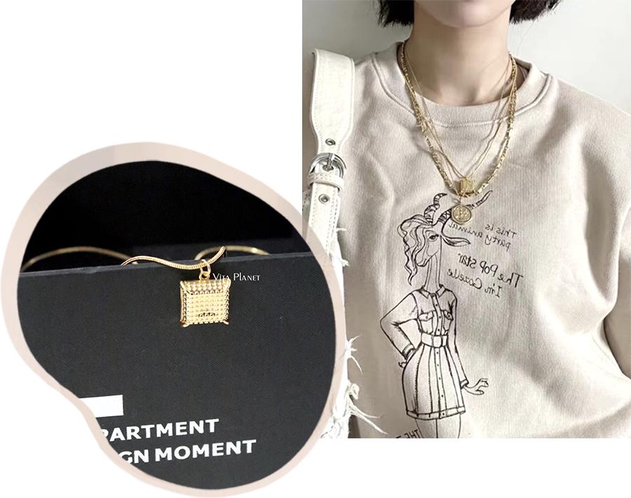 不花大钱也可以过得很好,不花大钱