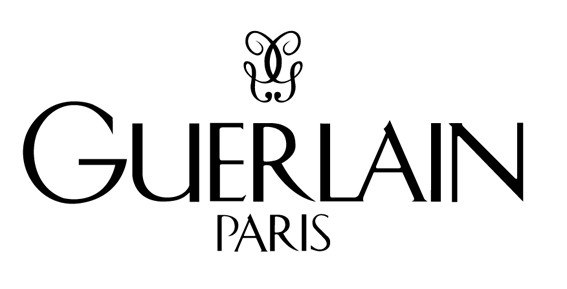 顶级奢侈化妆品品牌排行榜,十大奢侈品牌美妆品排行榜