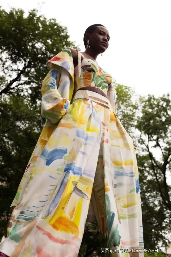 潮牌印花图案素材网站,素材图案手绘