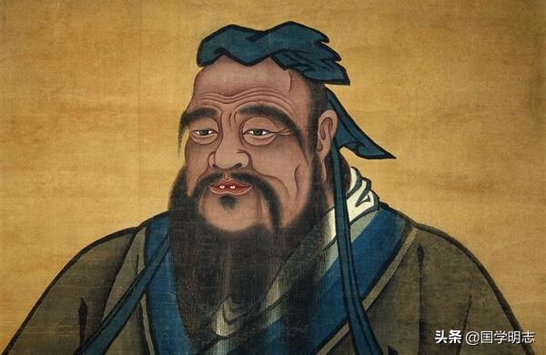 子曰四十而不惑翻译,三十而立四十而不惑的正确解读