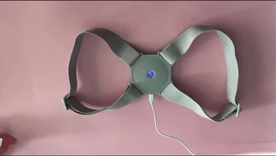 驼背如何矫正最快最有效方法,驼背怎么办最有效的方法