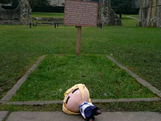 fatezero七位英灵背景,fatezero人物原型