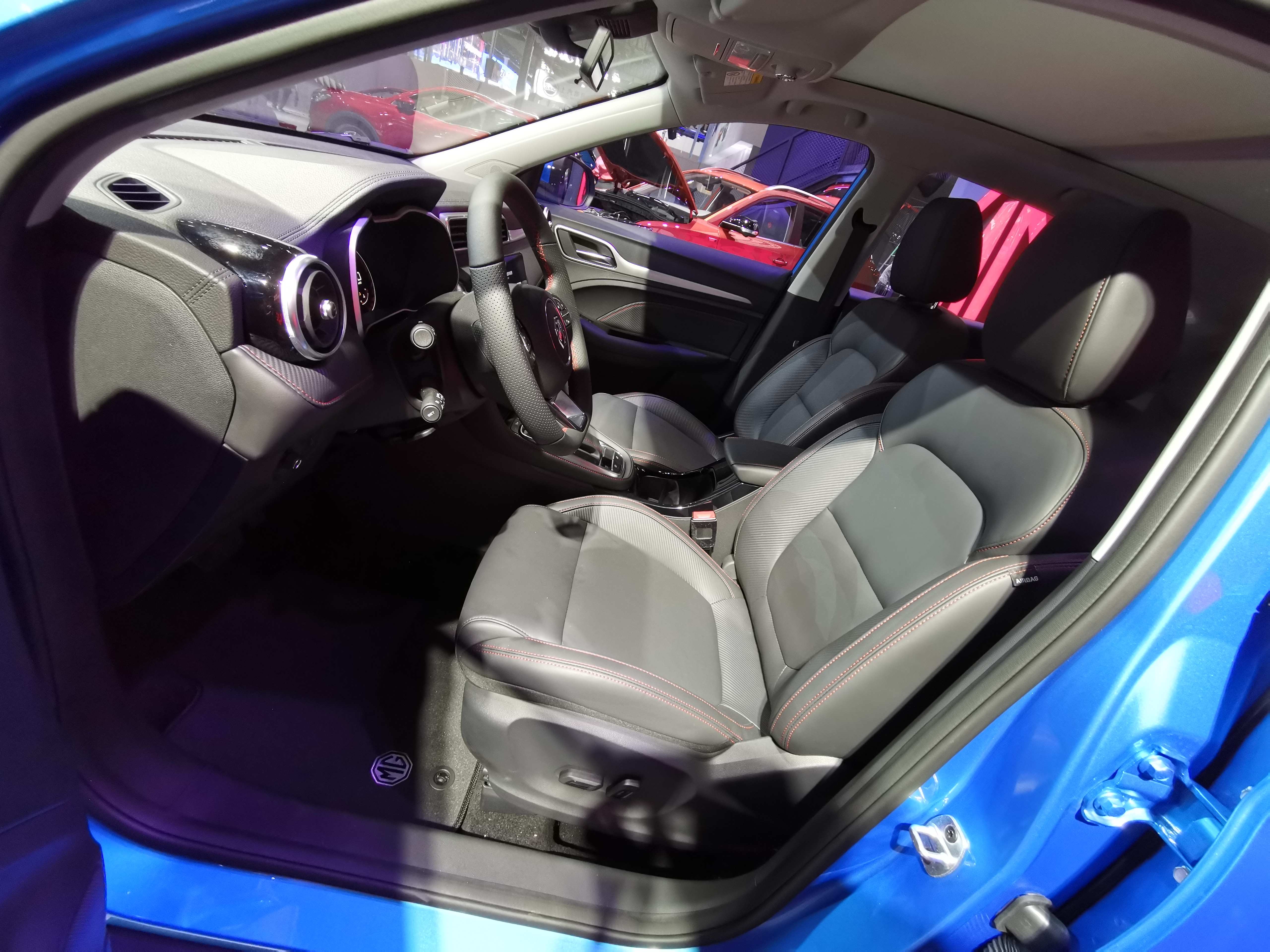 涓婃苯鍚嶇埖鎴愰兘鍥介檯杞﹀睍,杞﹀睍鎴愰兘鍚嶇埖