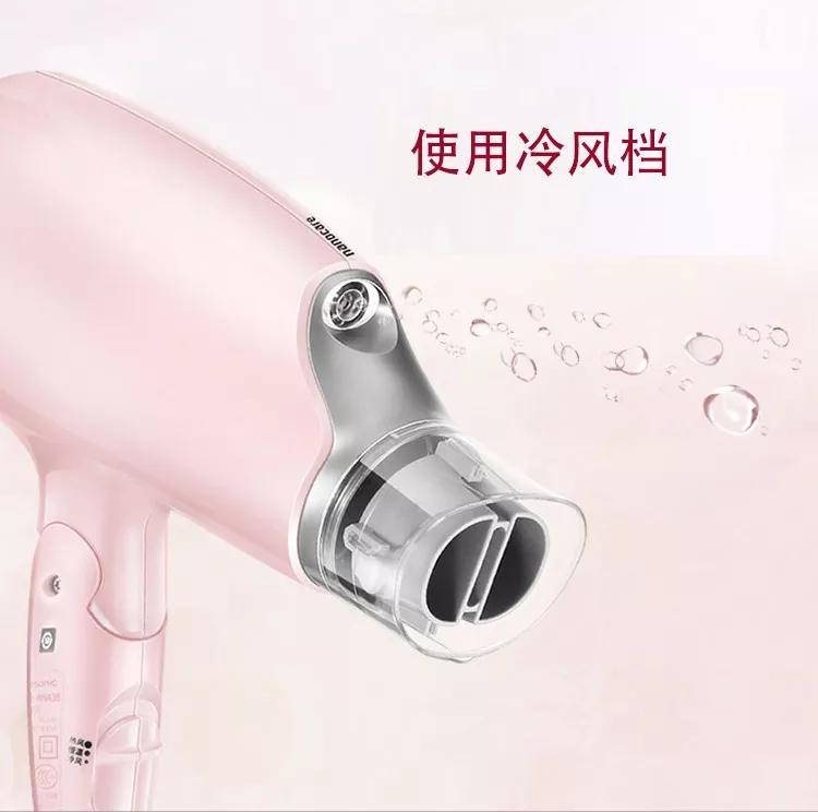 一直下雨鞋子发霉了怎么办,雨天鞋子湿了发臭怎么办