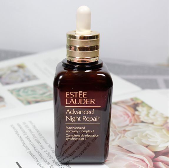 推荐送给妈妈的护肤品,推荐给妈妈的化妆品