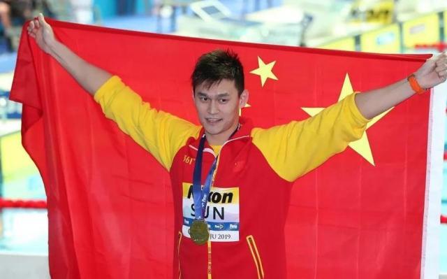 幕后黑手得逞，孙杨败诉遭禁赛8年！专家解读上诉成功概率