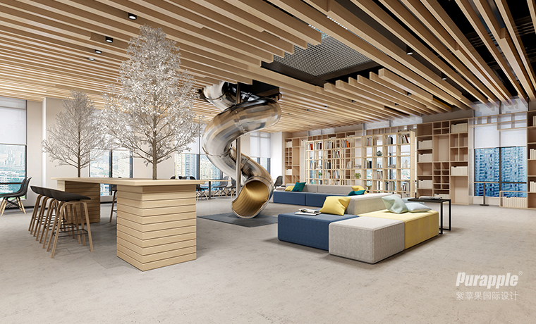 瓷砖起水渍是质量太差了吗,瓷砖质量不好就会有水渍吗