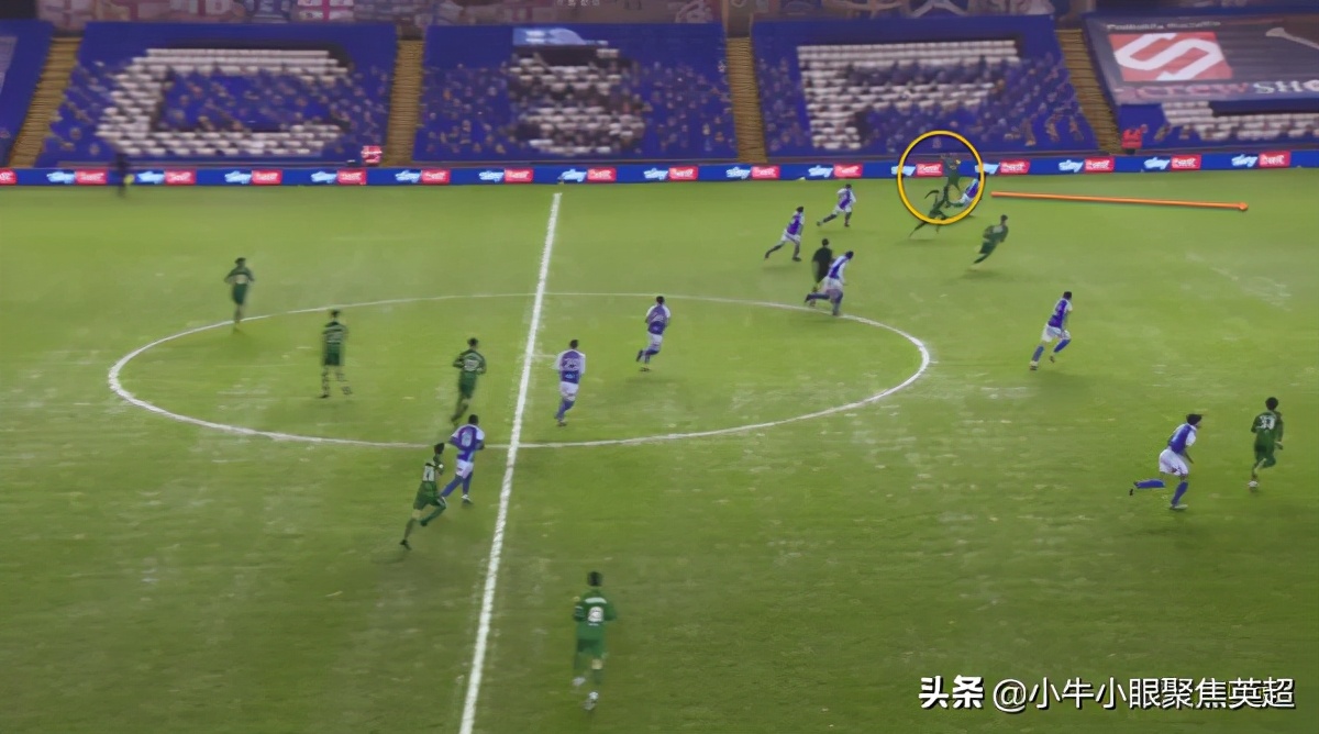 转会利物浦会经历什么,转会利物浦最新信息