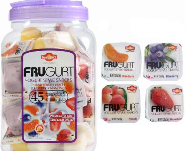 美国costco美食测评,加拿大costco必败好物推荐