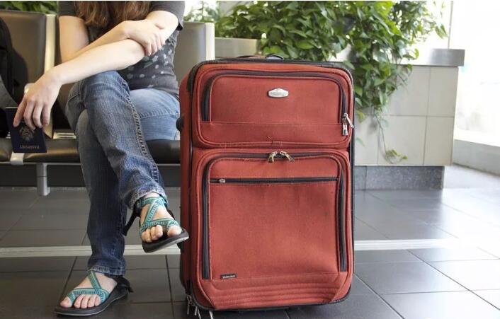 新西兰游玩必备物品清单,新西兰生活用品清单一览表