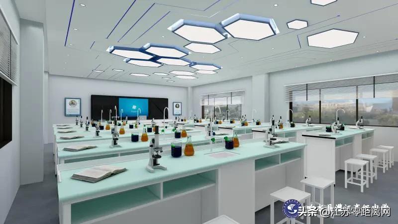 响水县灌江高级中学logo,响水灌江高级中学校园风景