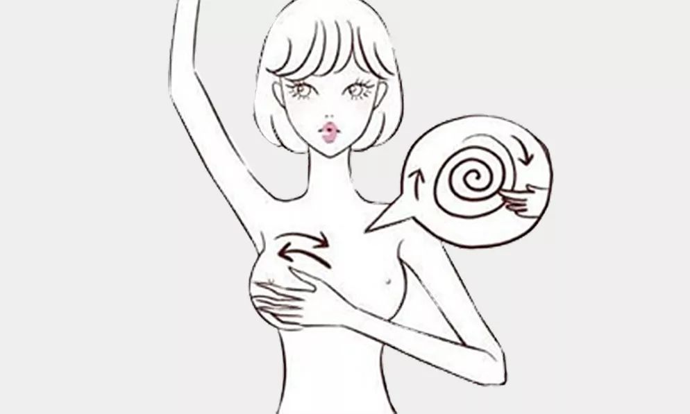 孕妈孕期的注意事项有哪些,孕期妈妈需要注意哪些事项