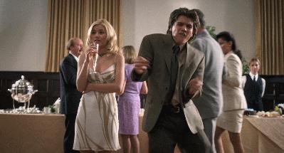 除了狂欢、励志、把妹，青春片竟然还能这么拍