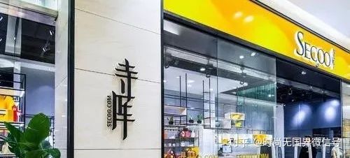 全球时尚最新发布,全球本周要闻