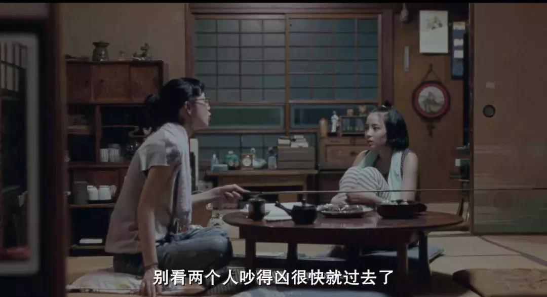 拍女人，岛国不输谁