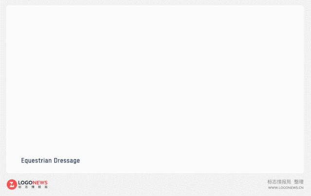 残奥奥运会信息,2021年东京残奥运动会金牌榜