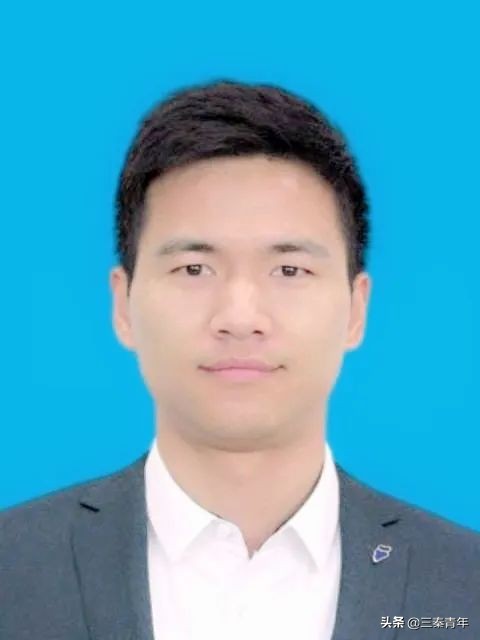 陕西杰出青年评选如何投票,第七届陕西好青年评选结果