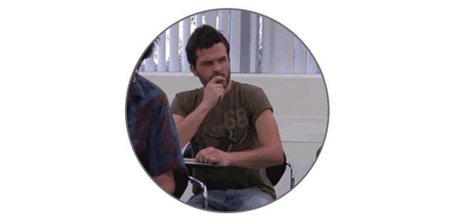 江苏高考300多分能上什么大学,江苏高考不到四百分能上什么大专