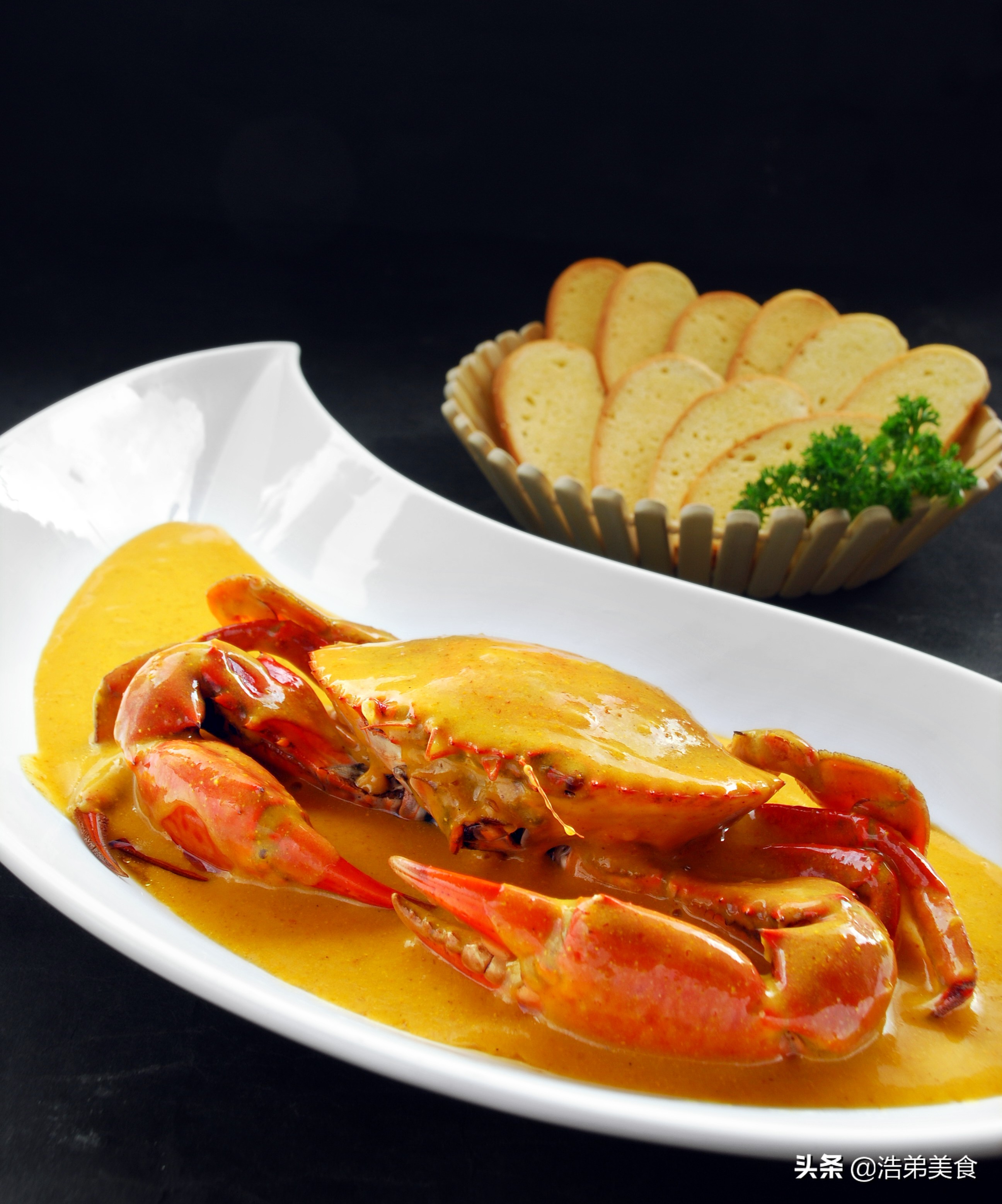 厨师长分享12道家常菜做法,粤菜100道名菜