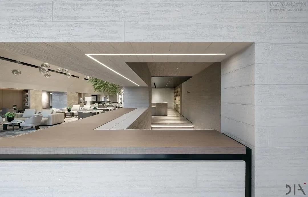 昆明首创誉华洲沙盘,首创誉华洲昆明项目测评