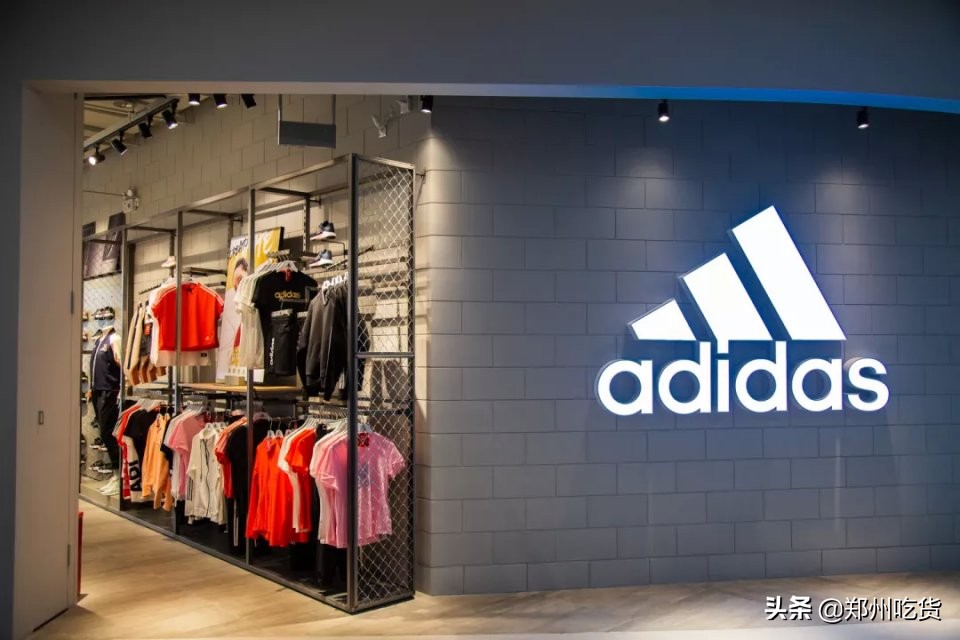 高新万科活动时间,高新万科优势