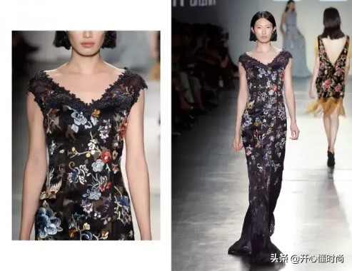 香奈儿中国代言人桂纶镁,香奈儿中国女星谁穿过