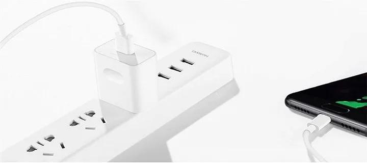 手机电池坏了充电宝能解决问题吗,手机电池耗电越来越快如何保养