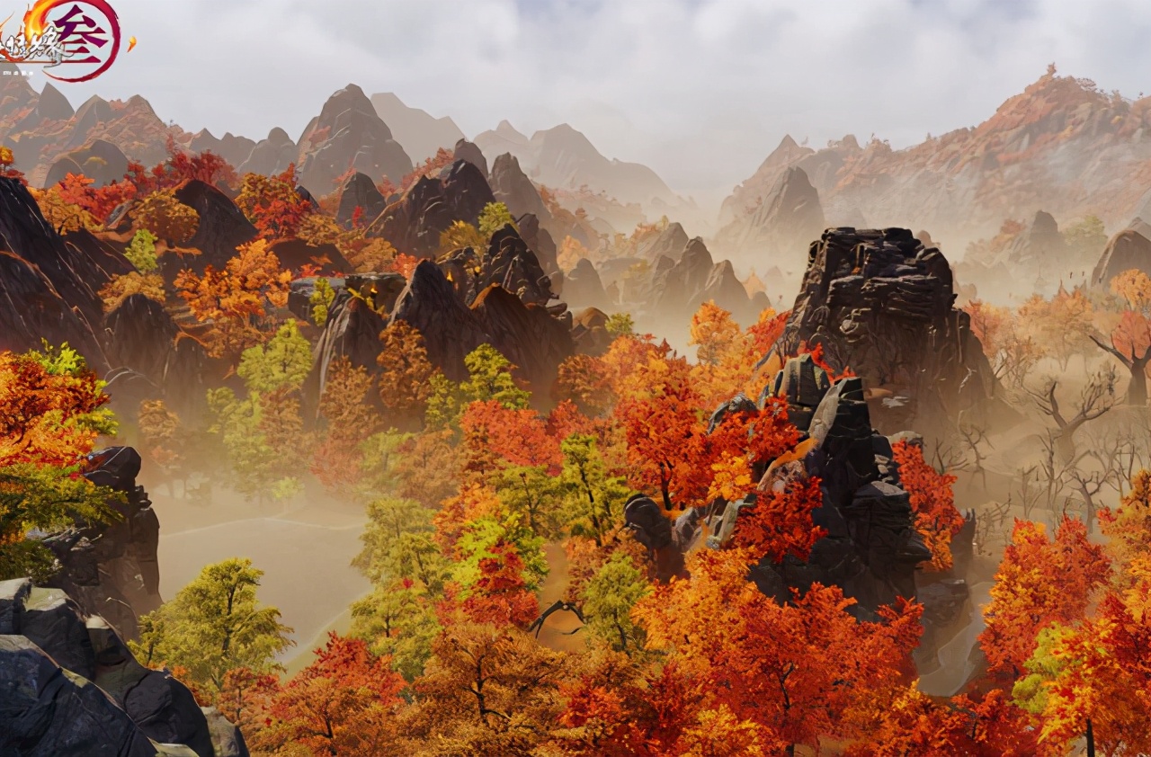 剑网3各职业新奇穴,剑网3苍云竞技场奇穴