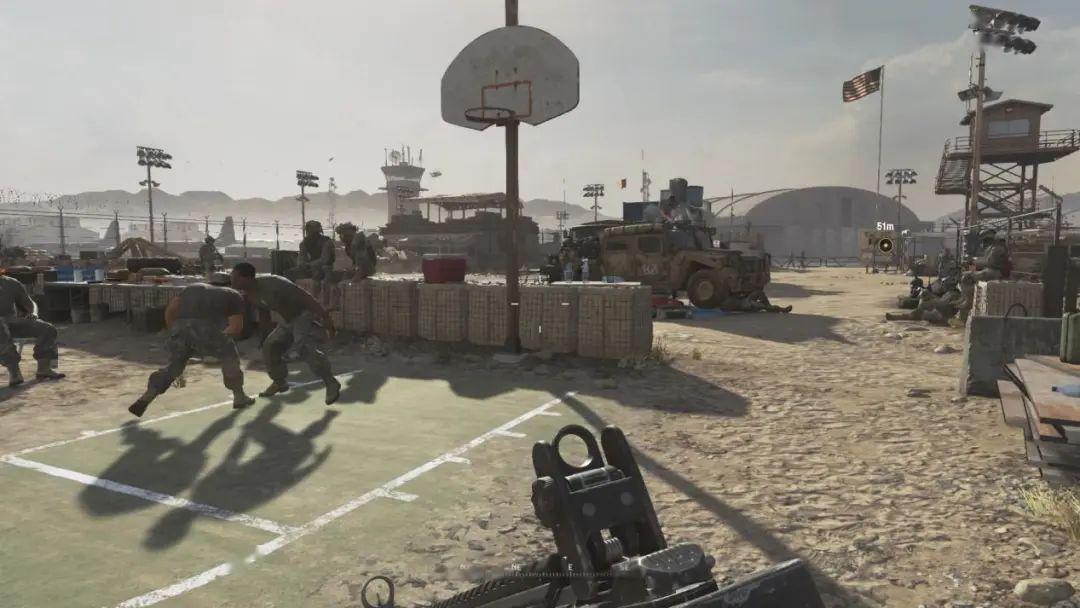 上海外星人店中山公园,总店:不是新瓶装旧酒,这是真正的爷青回