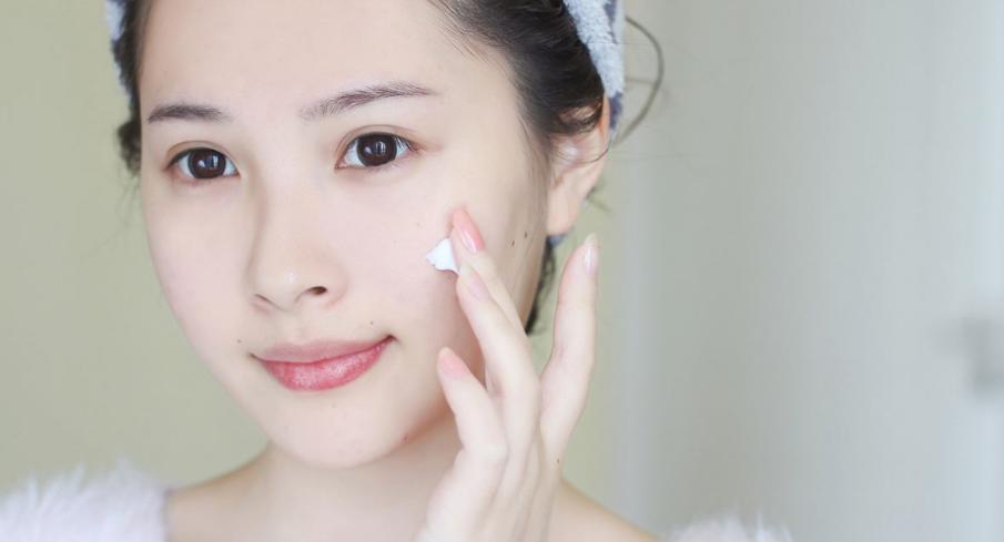 奶奶辈的护肤品,想要皮肤保持在30岁用什么护肤品