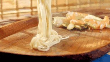 做餐饮品牌加盟店有哪些招商渠道,餐饮加盟项目招商会方案