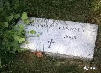 肯尼迪家族到底是因为什么被诅咒,肯尼迪家族真的被诅咒了吗