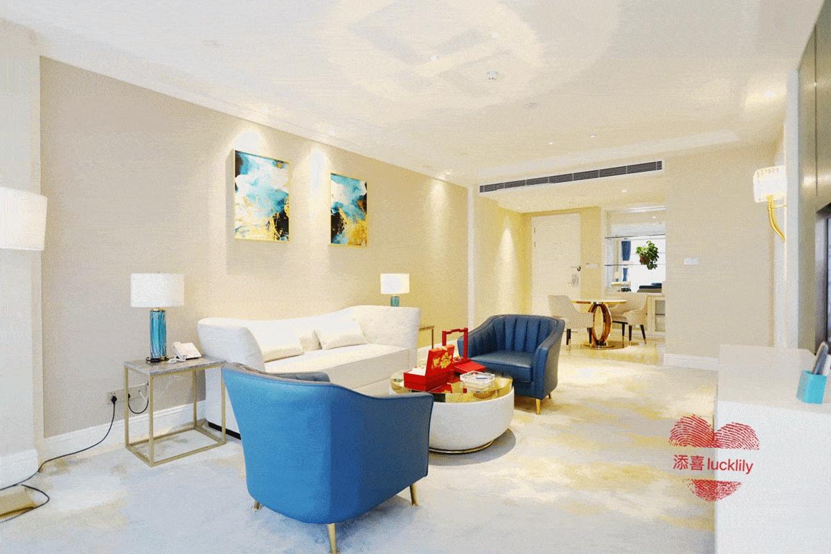 高铁出游度假,高铁出游攻略江浙沪