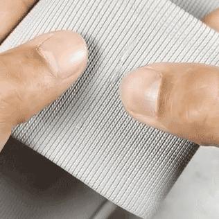 瓷砖修复专用胶水,瓷砖修补胶推荐