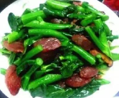 简单家常小炒菜100道开胃下饭,家常素小炒菜100道开胃下饭