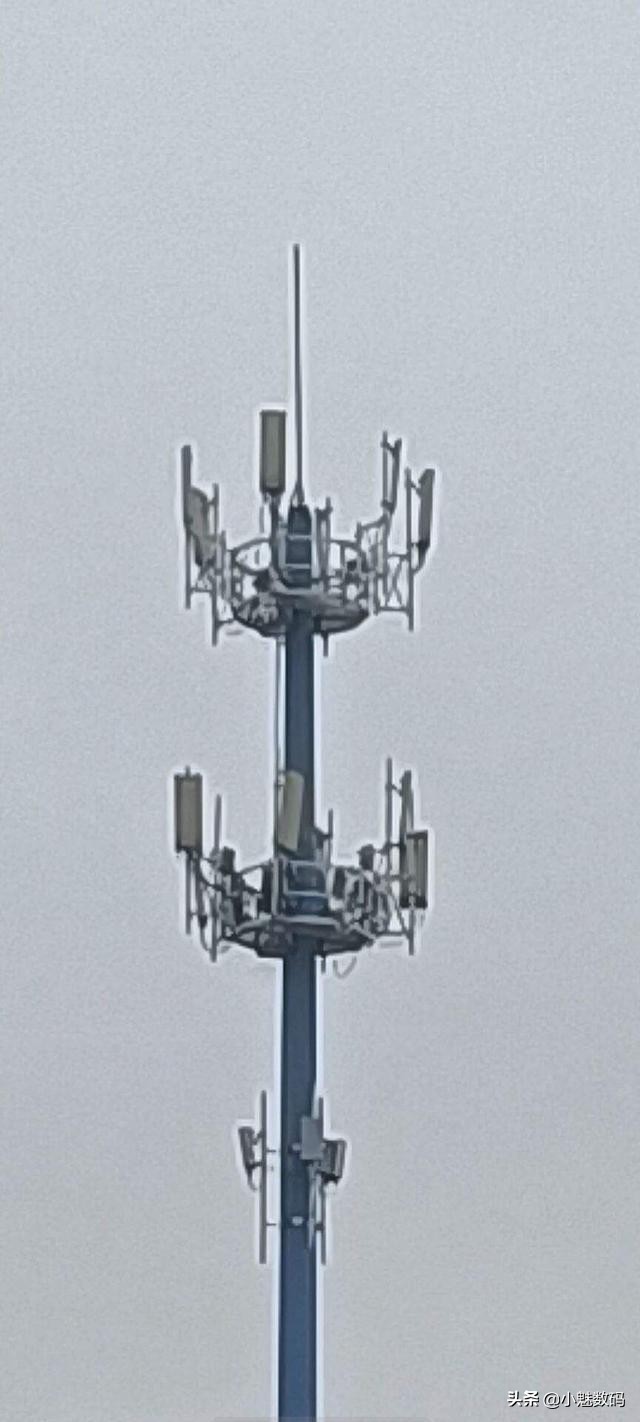 oppoa92s评测玩机报告,oppoa92s还值得入手吗