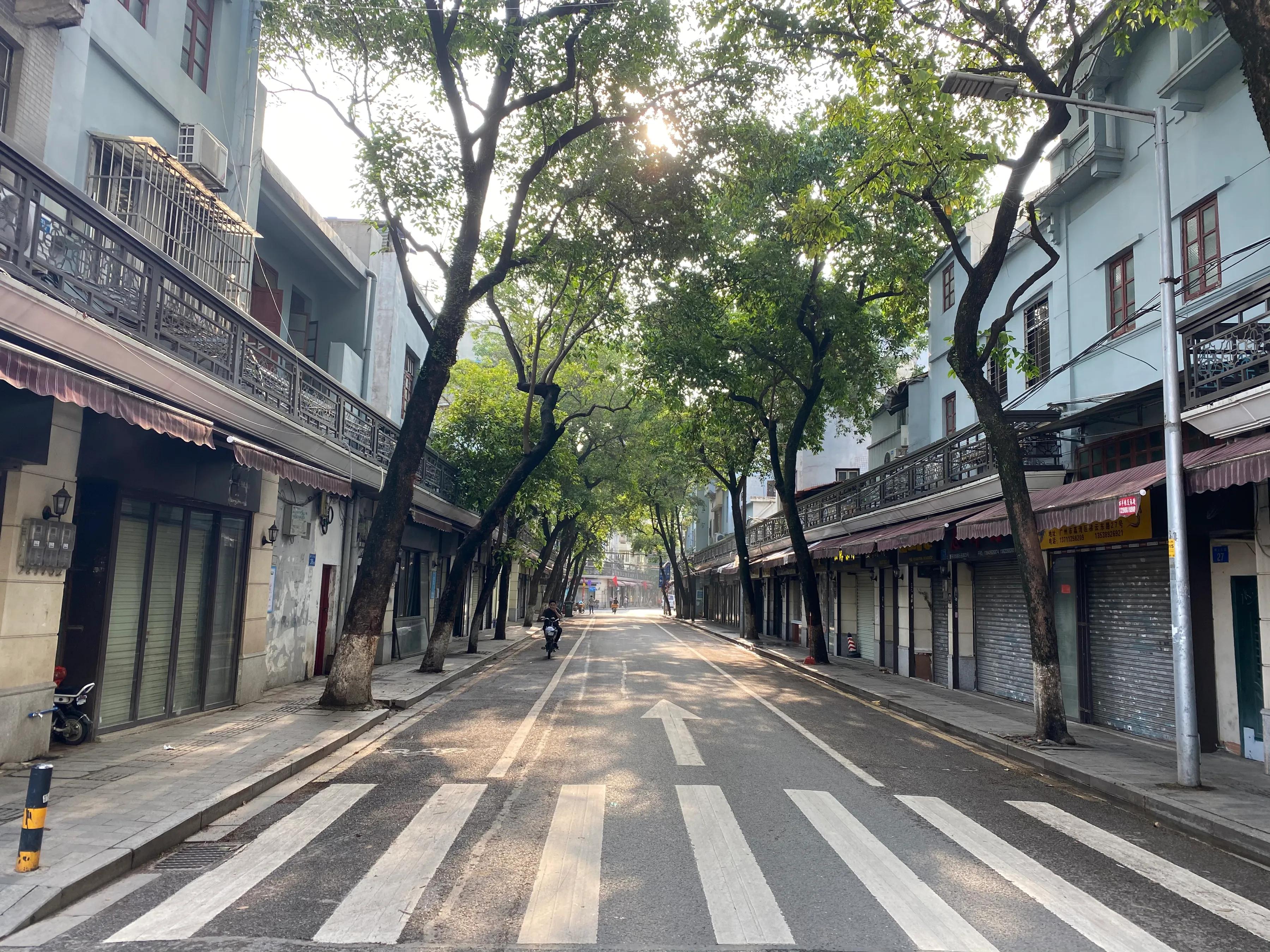 广州顺德五天旅游攻略最新价格,广州顺德5日游自由行攻略