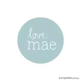 爆款母婴好物推荐排行榜第一名,10个小众但好用的母婴品牌