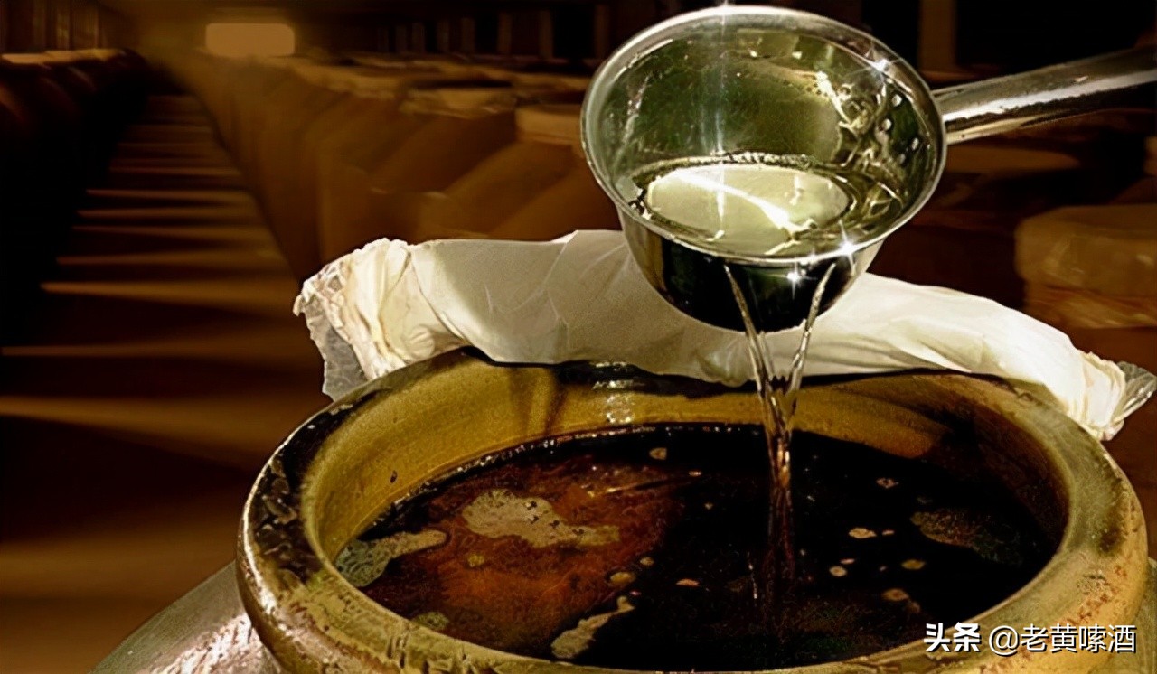 贵州茅台和茅台集团有什么不一样,茅台汉王