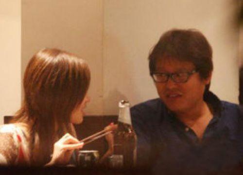 她23岁一曲成名，提携杨坤红过那英，两次被情所伤，39岁跳楼自杀