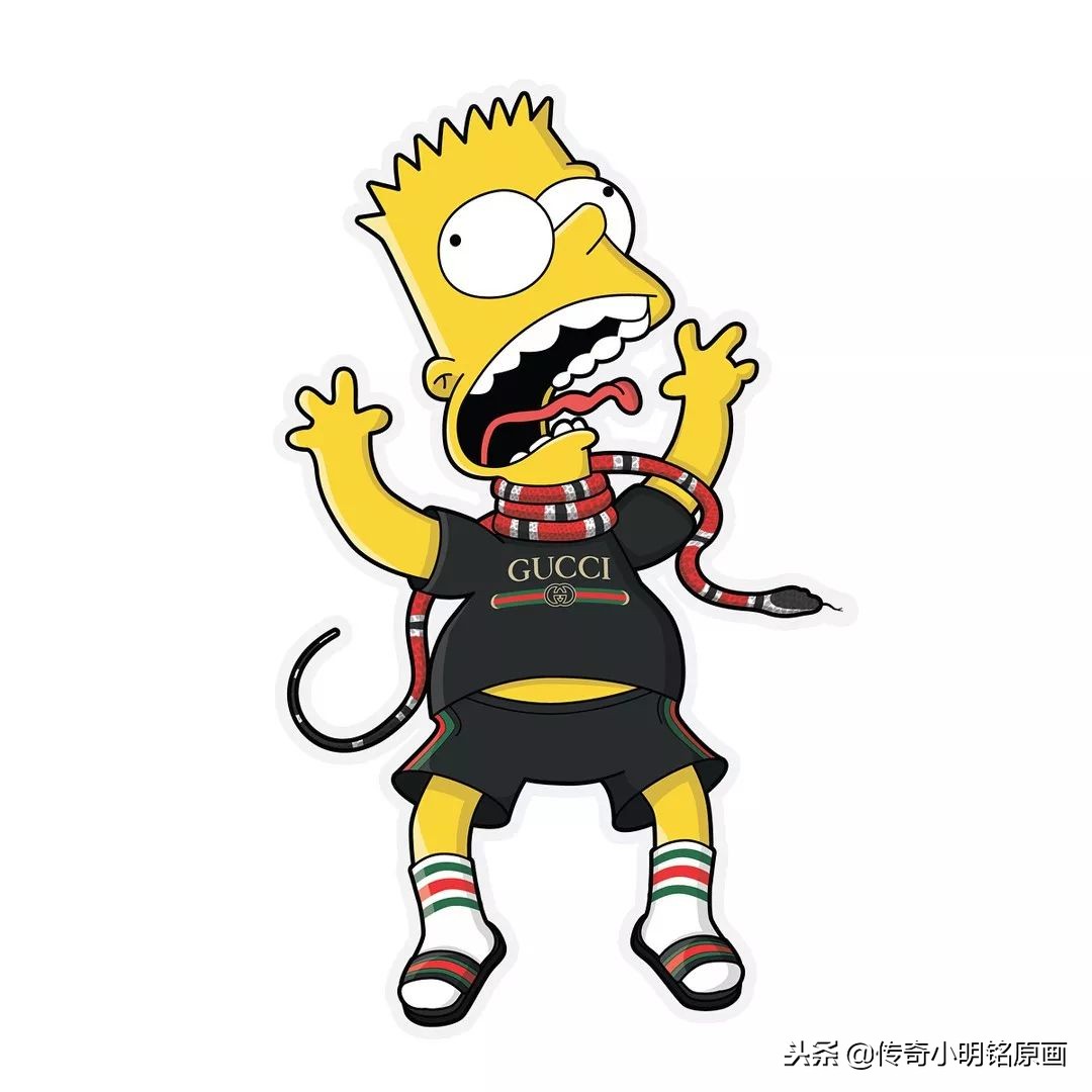 平板电脑扁平插画教程图,潮流插画图片高清