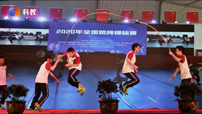 江津双福中学怎么样,重庆市江津区双福学校