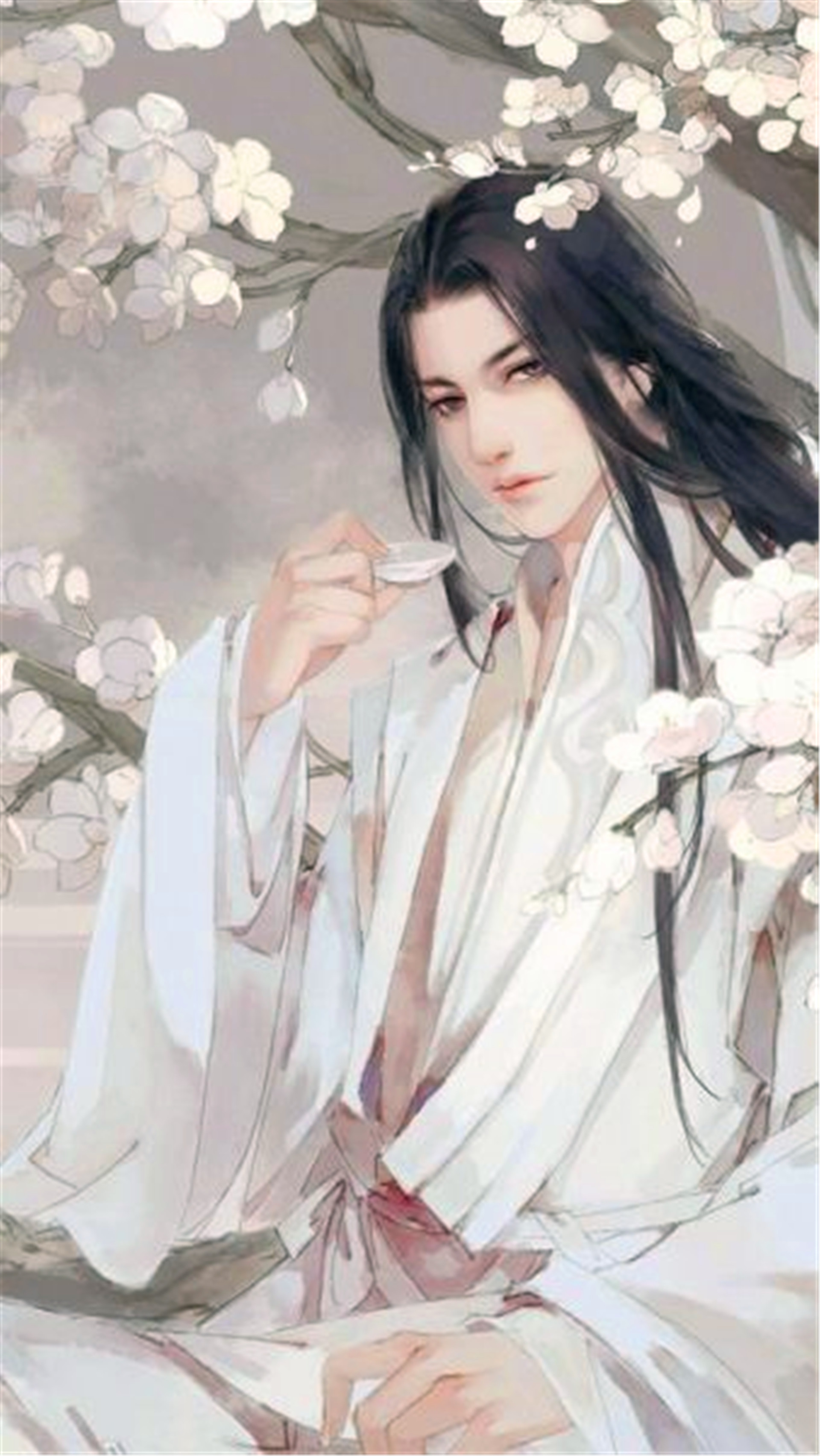 十大巅峰经典仙侠小说,15本必读的高质量仙侠小说