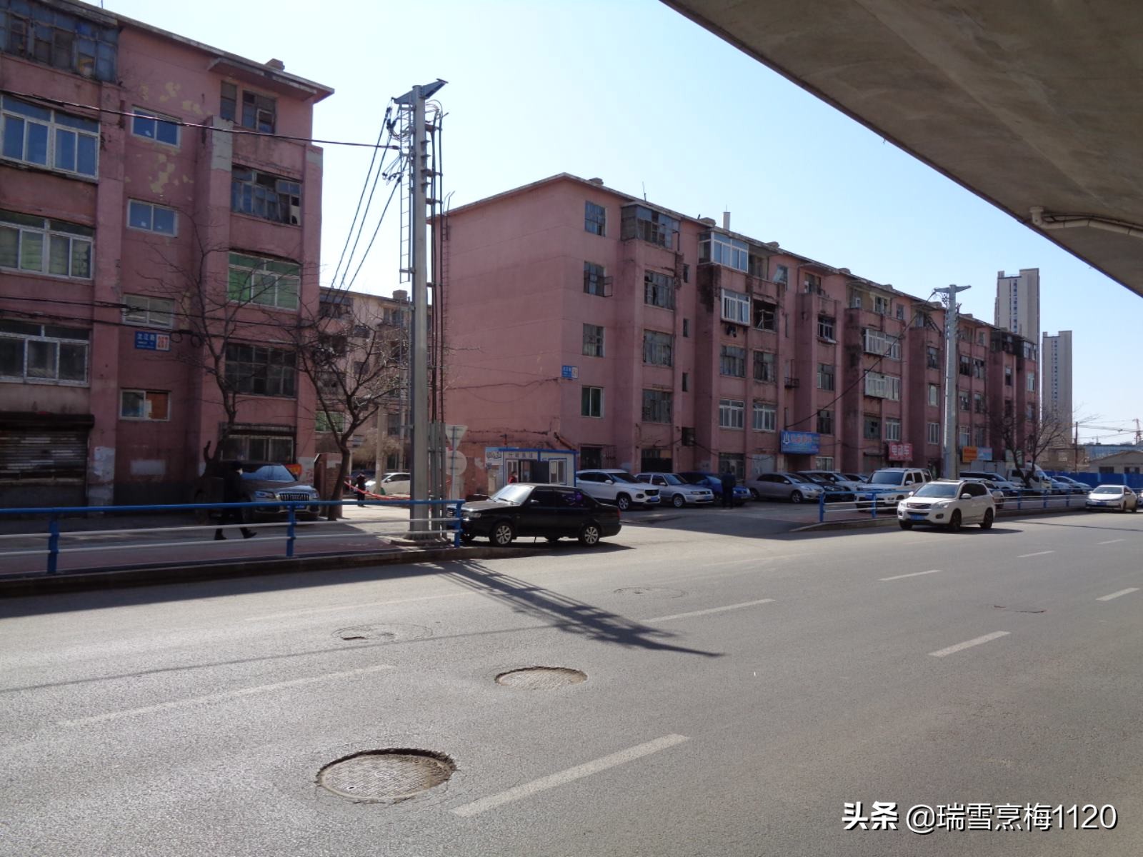 沈阳市于洪区杨士乡邮编,于洪区南阳湖杨士屯地名