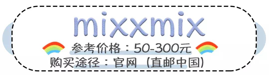 快时尚是品牌服装吗,快时尚是一流的款式