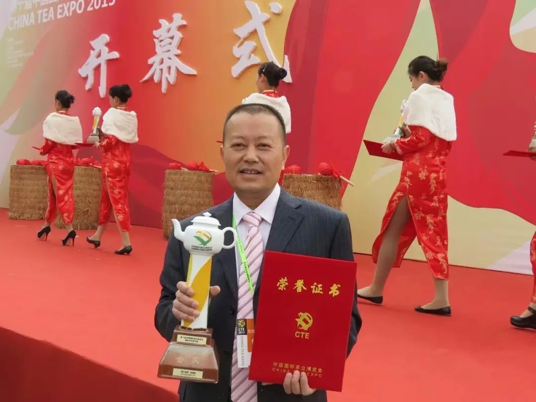 世界重大科技突破,世界科技重大突破