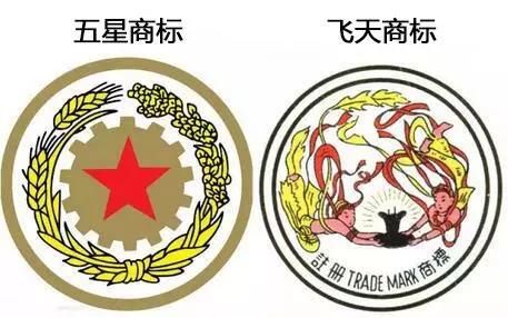 一瓶茅台有多高宽厚,一瓶茅台解决的问题