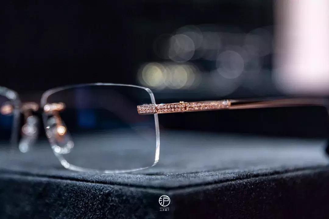 同样是过父亲节，他们去了这里~