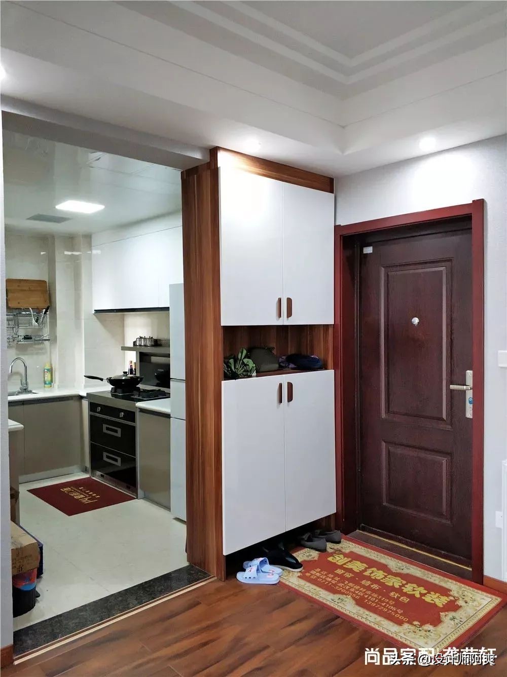 集成灶侧吸和顶吸油烟机哪个好,集成灶和侧吸油烟机