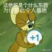 外汇技术分析知识大全,外汇技术分析讲解